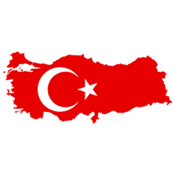 Türkiye